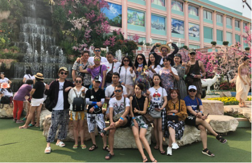 1548725834238142.png 图片15.png