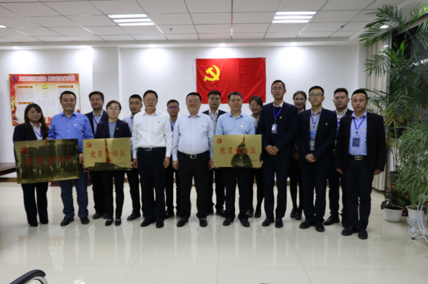 1586916818522977.png 图片2.png