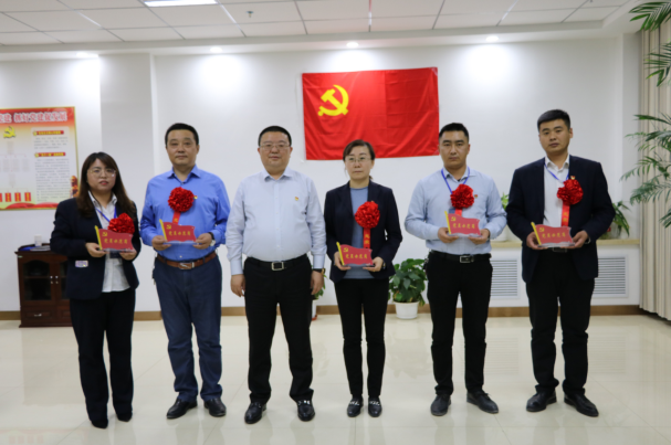 1586916858410559.png 图片3.png