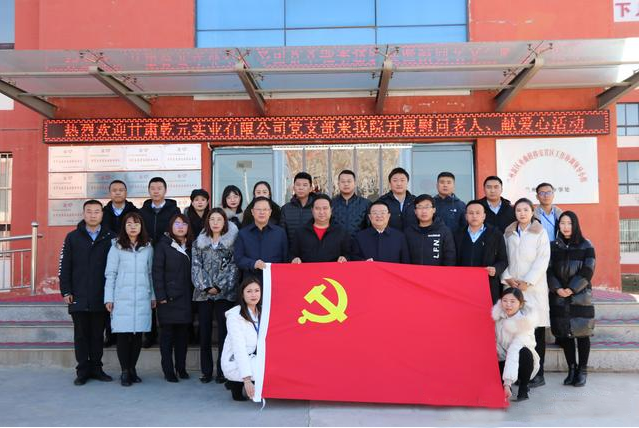 1586919005558667.png 图片3.png