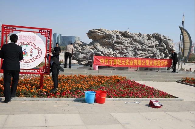 1586919023473934.png 图片4.png