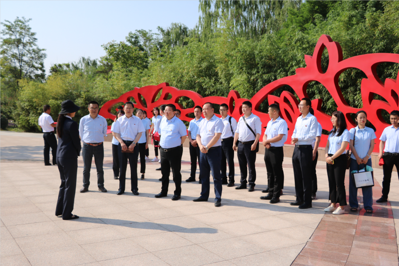 1593333737210051.png 2.png