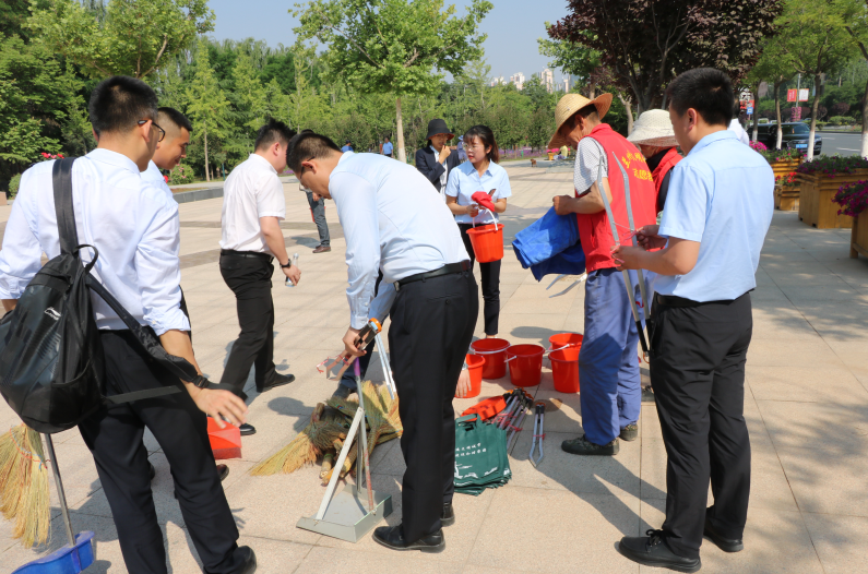 1593333807811135.png 4.png