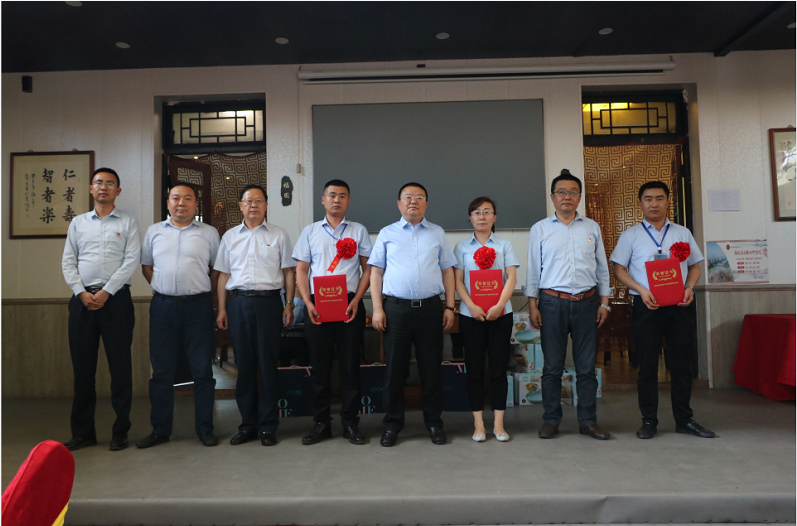 1593334012999083.png 2.png