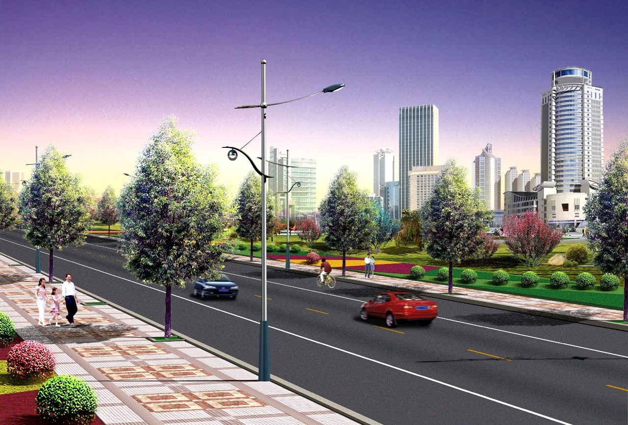 1596004863976277.jpg 1596004863976277.jpg