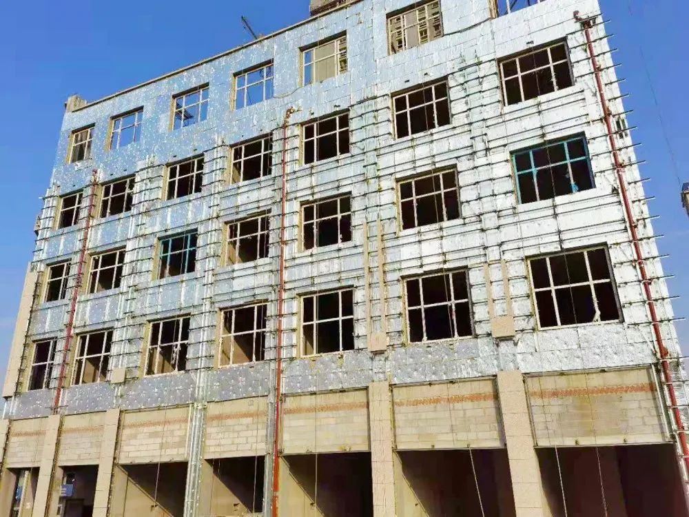 1608608384176522.jpg 1608608384176522.jpg