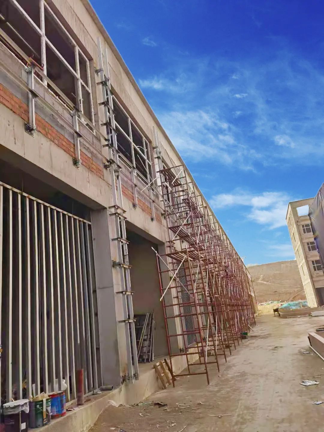 1608608391174257.jpg 1608608391174257.jpg