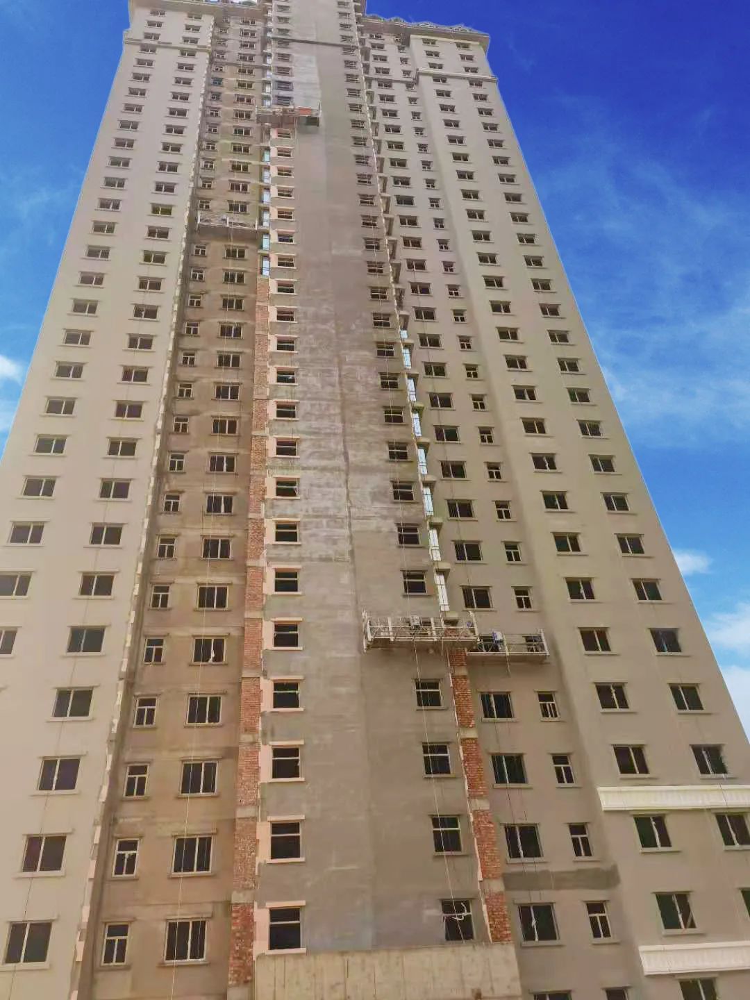 1608608520891738.jpg 1608608520891738.jpg