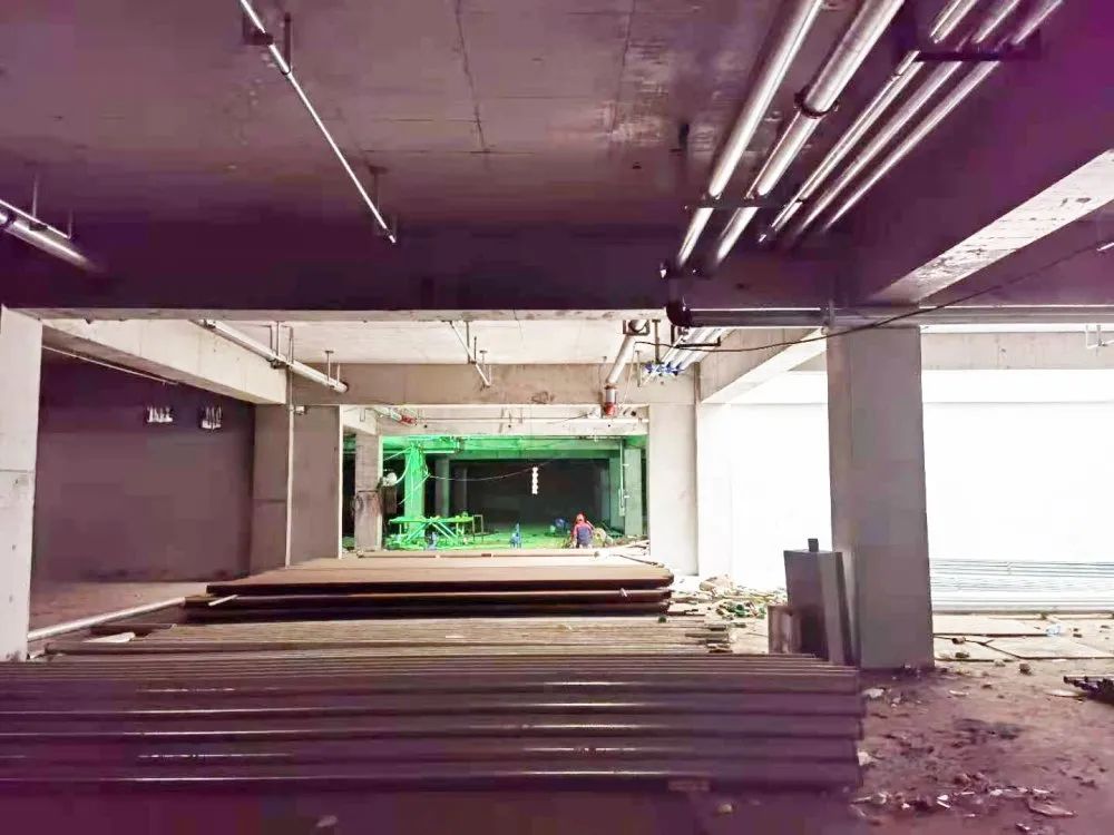 1608610007231114.jpg 1608610007231114.jpg