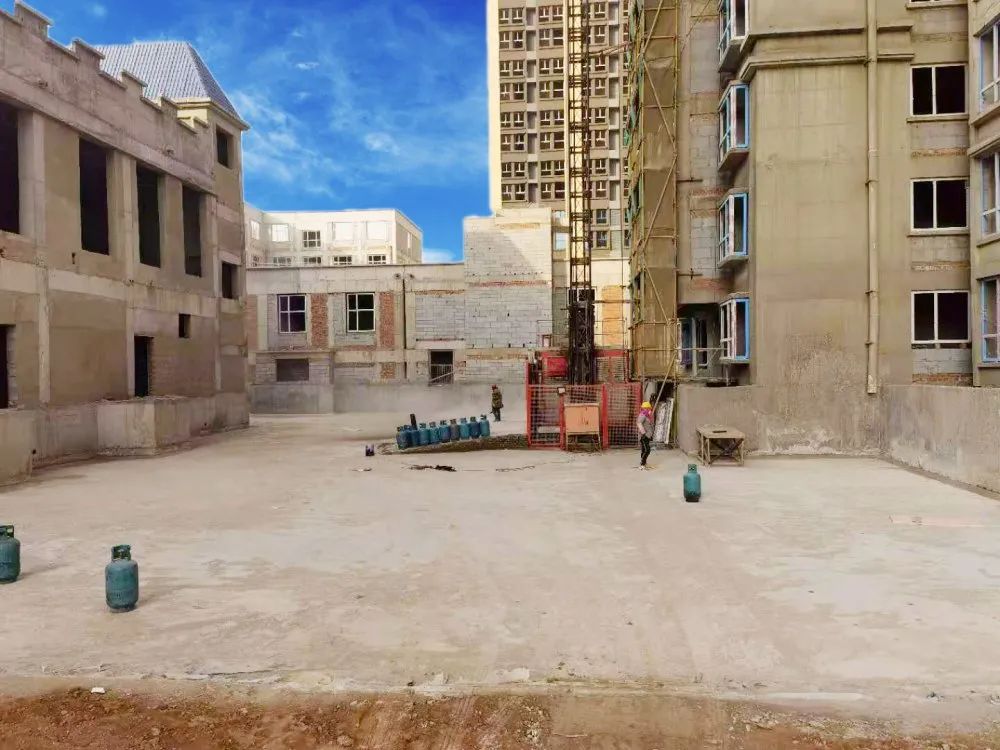 1608610253407616.jpg 1608610253407616.jpg