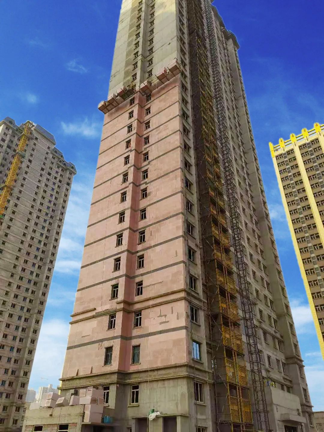 1608610316323008.jpg 1608610316323008.jpg