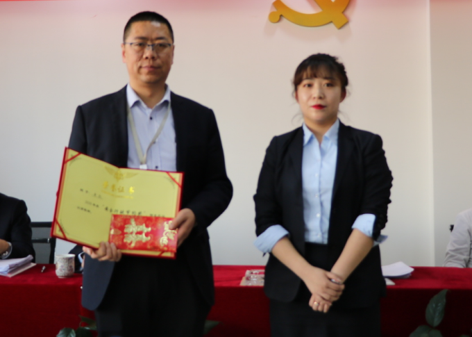 1614149870695879.png 1614149870695879.png