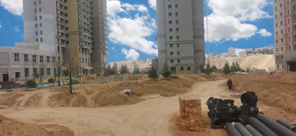 1618562267739555.jpg 1618562267739555.jpg