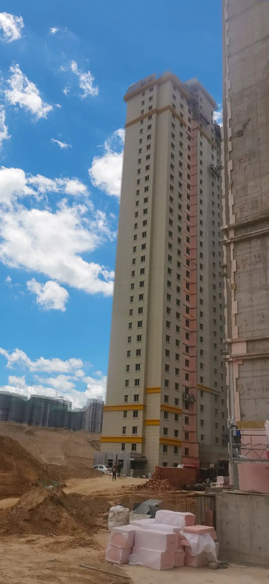 1618562374810498.jpg 1618562374810498.jpg