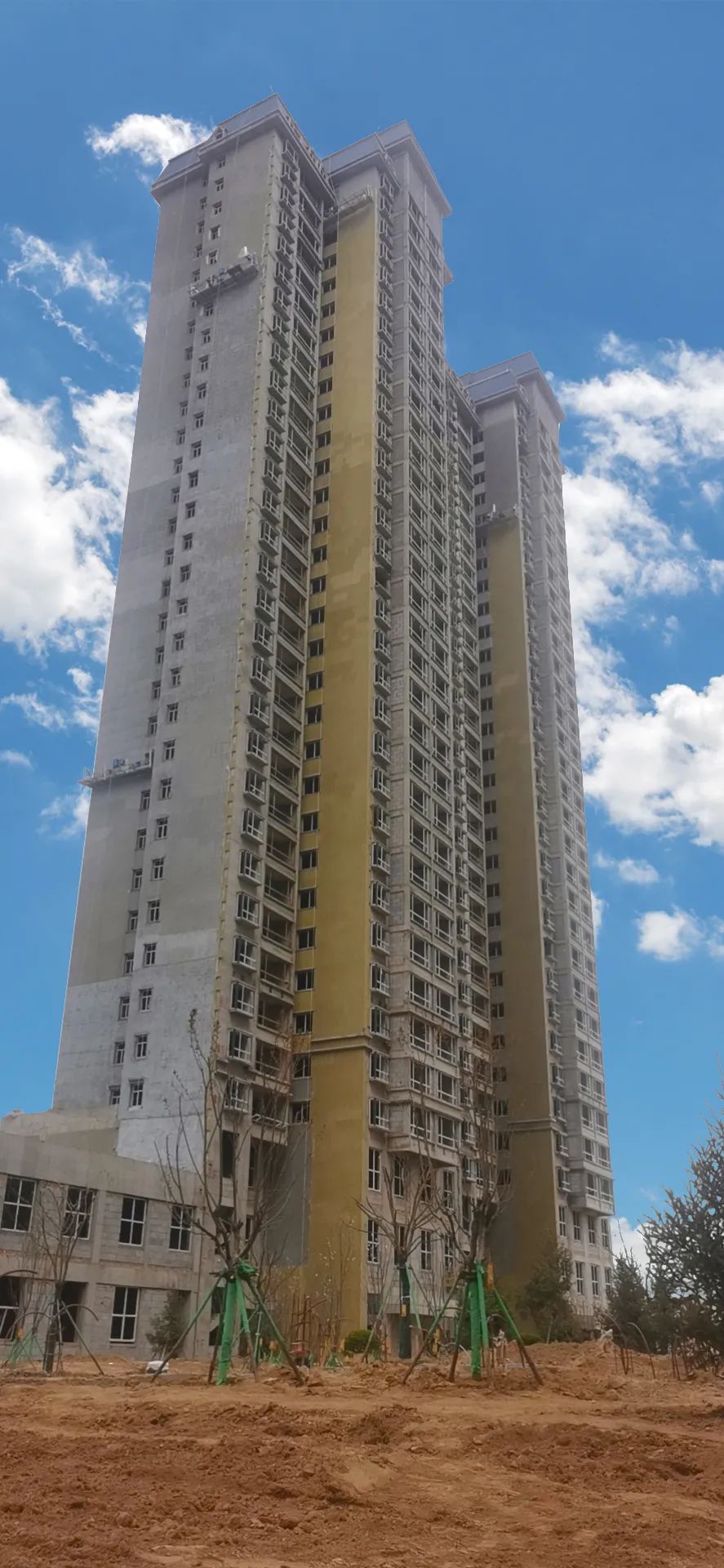 1618562445990853.jpg 1618562445990853.jpg