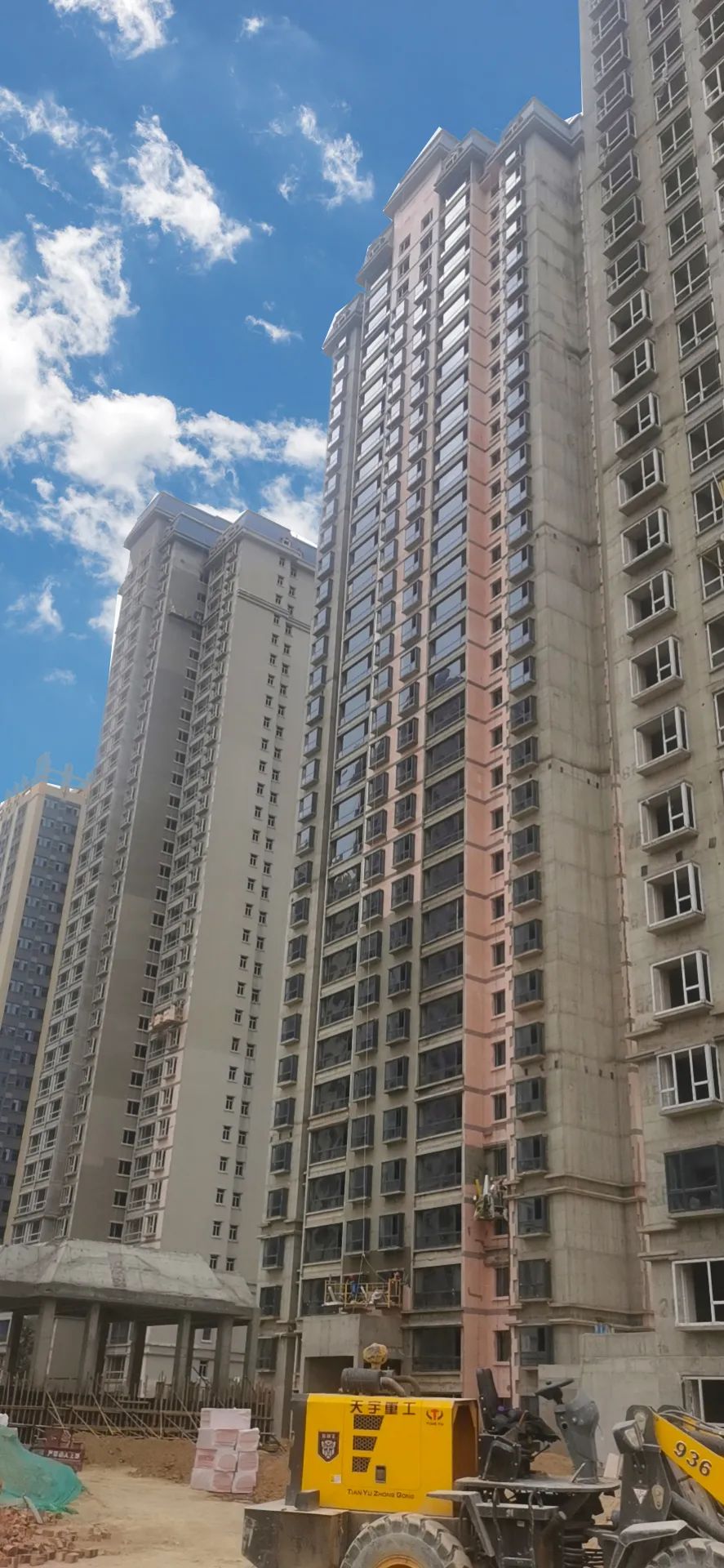 1618562546145992.jpg 1618562546145992.jpg