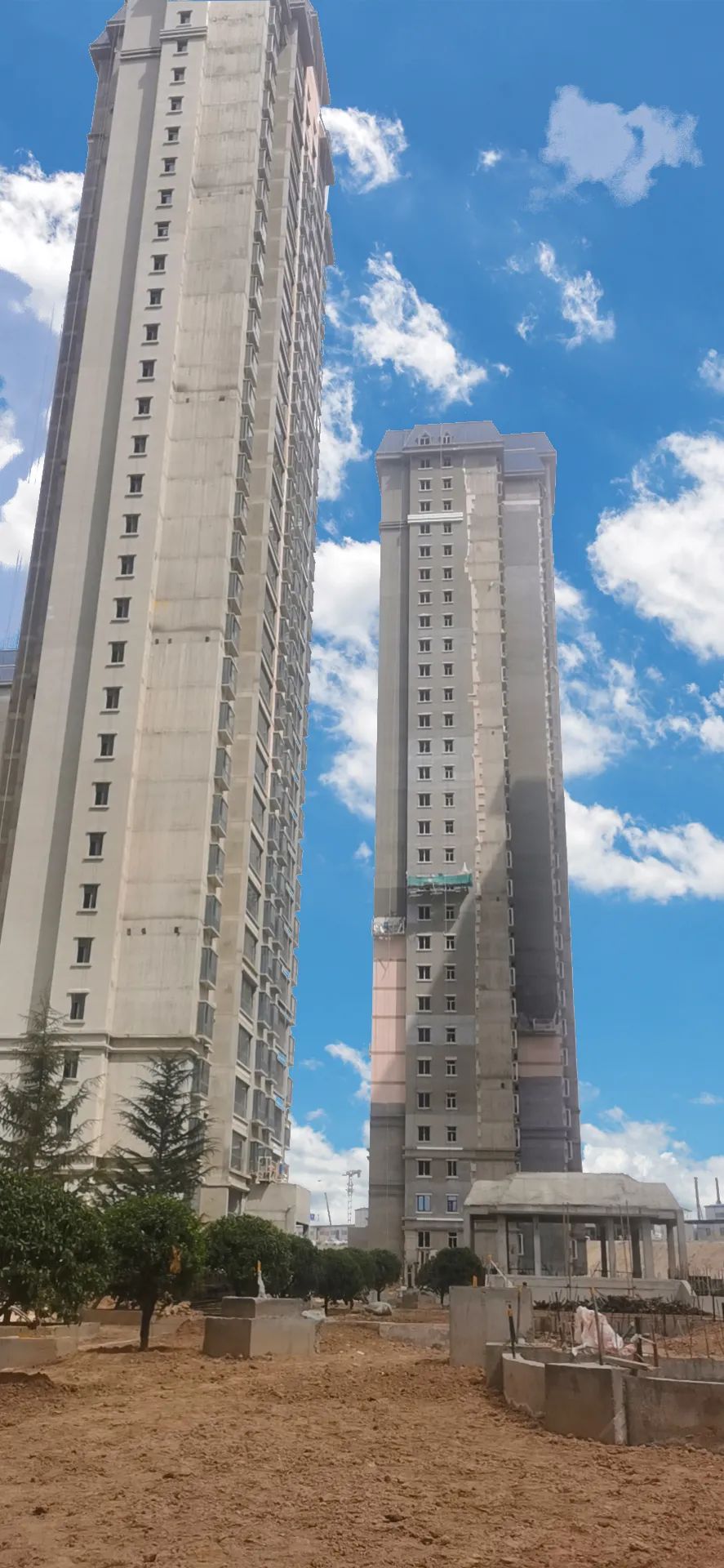 1618562579557283.jpg 1618562579557283.jpg