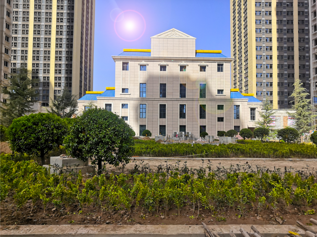 1619148615317391.png 1619148615317391.png