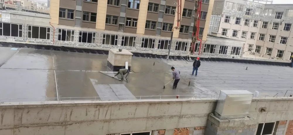 1619148740964725.jpg 1619148740964725.jpg