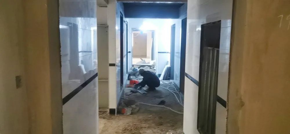 1619148789644130.jpg 1619148789644130.jpg