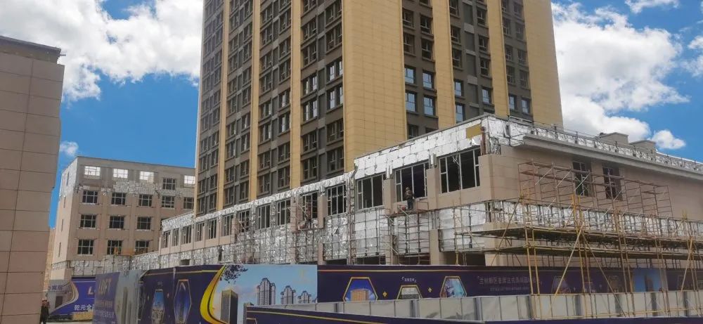 1619148824396664.jpg 1619148824396664.jpg