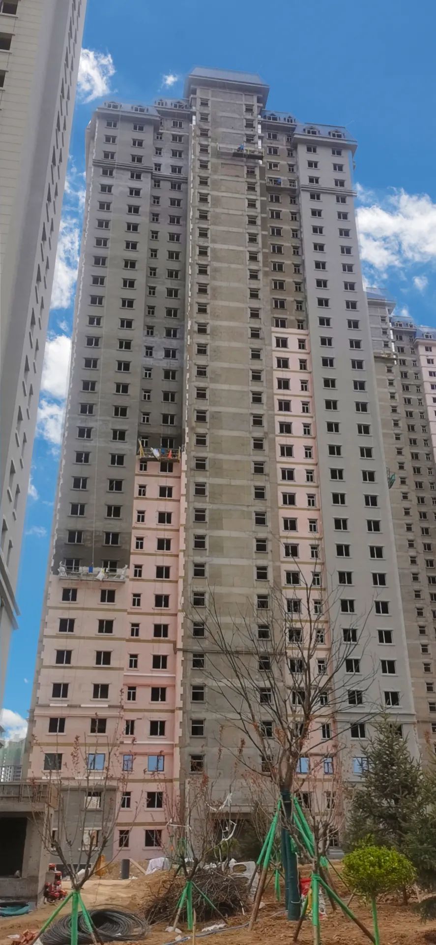 1619148953482560.jpg 1619148953482560.jpg