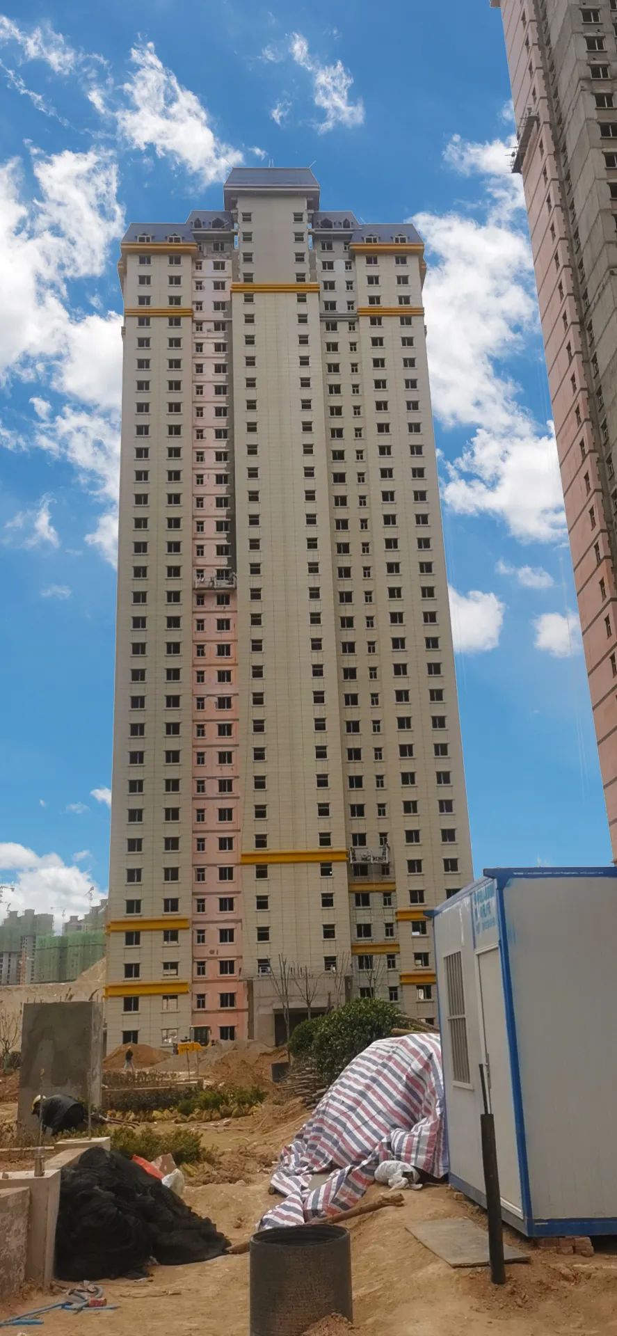 1619149006215457.jpg 1619149006215457.jpg