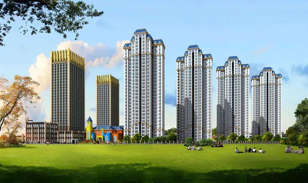 1620894428672621.jpg 1620894428672621.jpg