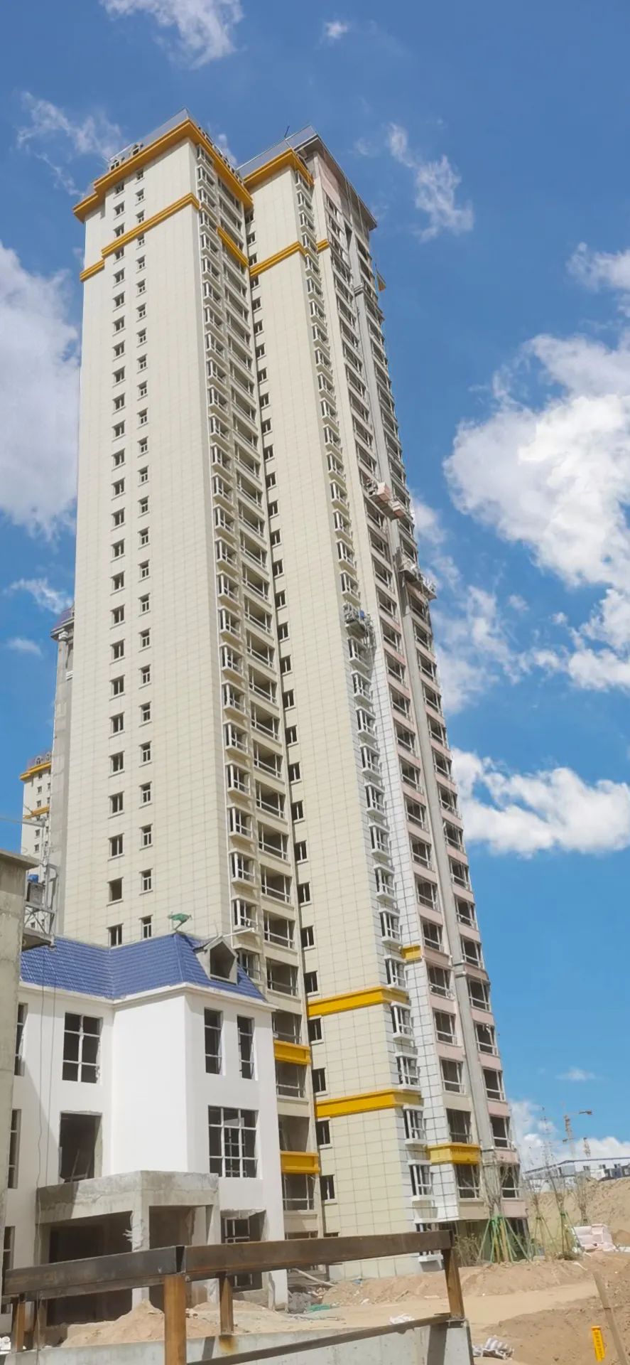 1620894908496328.jpg 1620894908496328.jpg