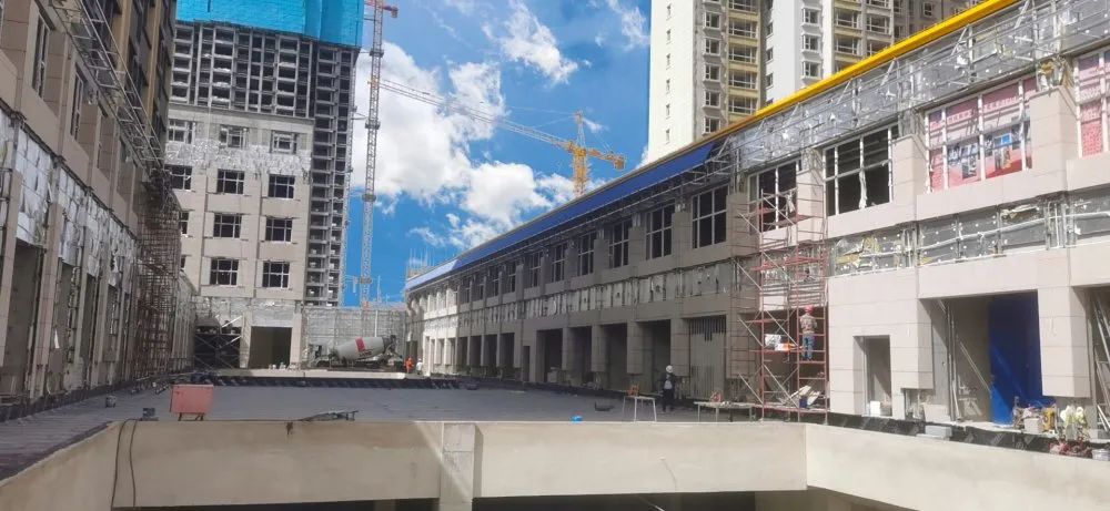 1620894975871021.jpg 1620894975871021.jpg