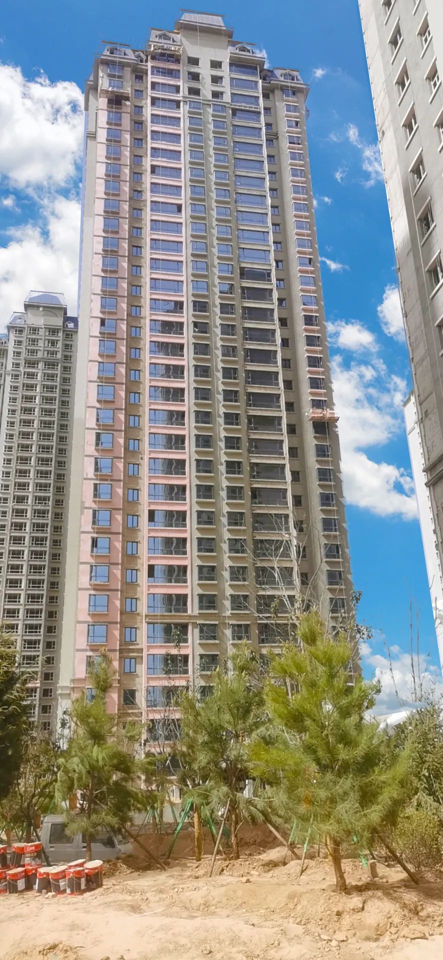 1620895119839803.jpg 1620895119839803.jpg