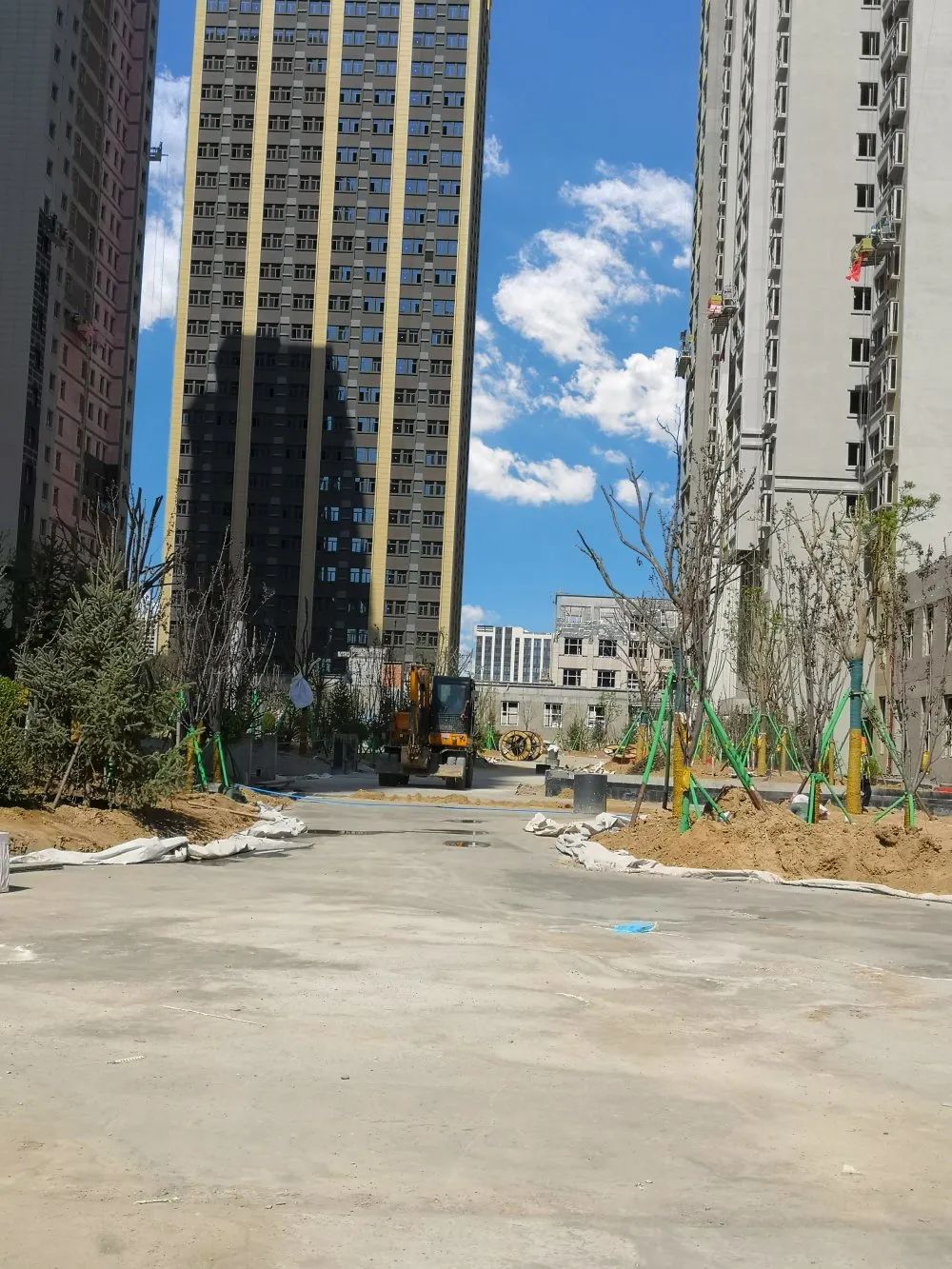 1621409974621151.jpg 1621409974621151.jpg