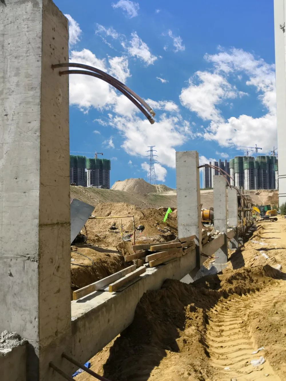 1621410481325981.jpg 1621410481325981.jpg