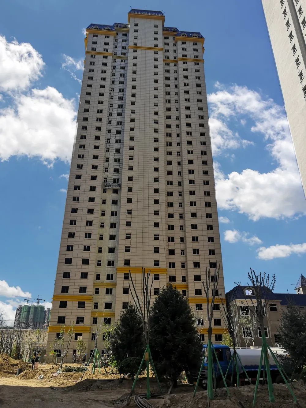 1621410598157491.jpg 1621410598157491.jpg