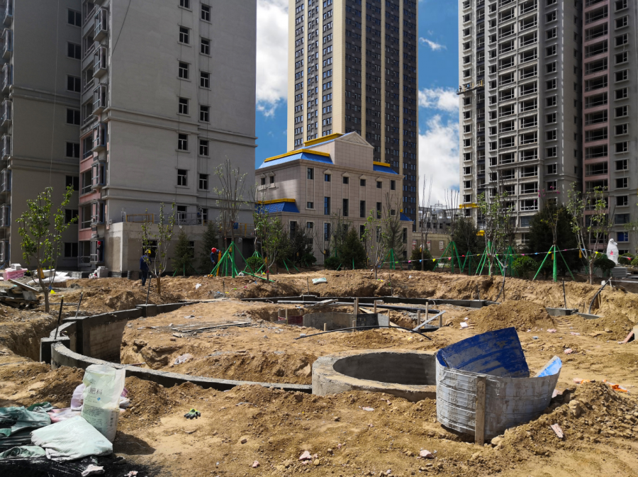 1622015015259046.png 1622015015259046.png