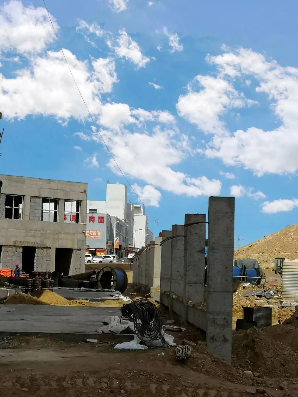 1622015127770958.jpg 1622015127770958.jpg