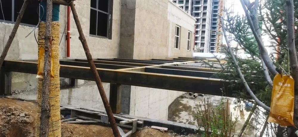 1622015147511739.jpg 1622015147511739.jpg