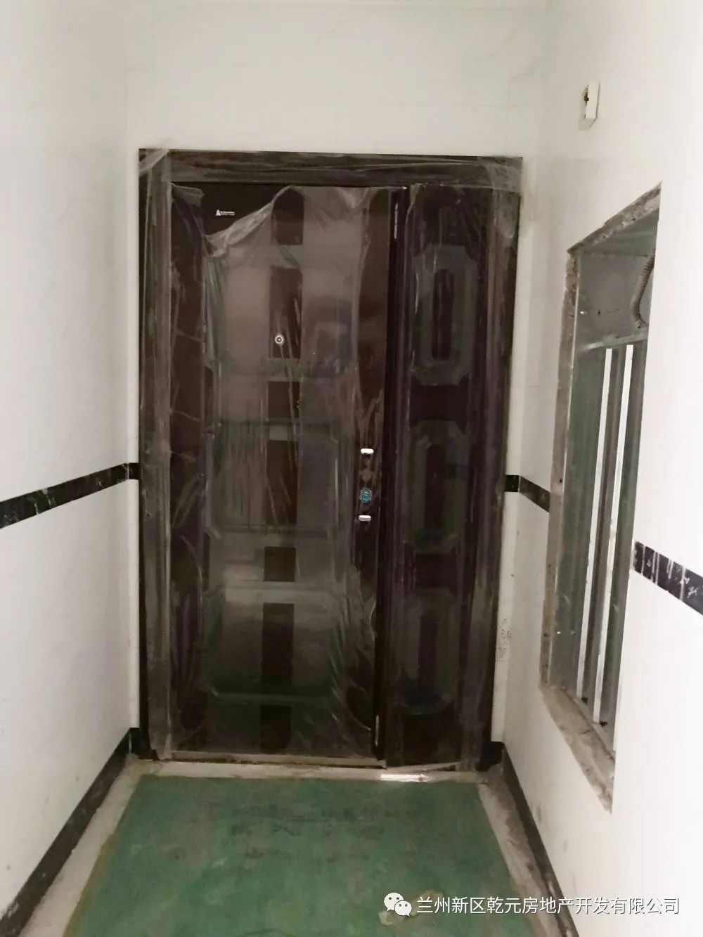 1624346878568701.jpg 1624346878568701.jpg