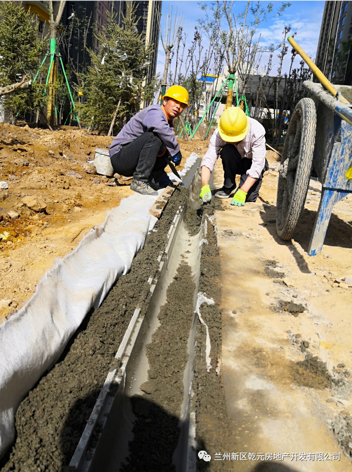 1624347019886976.png 1624347019886976.png