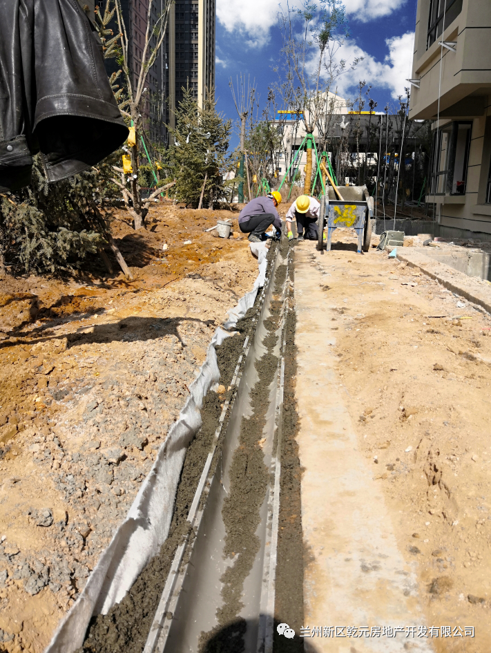 1624347025243580.png 1624347025243580.png