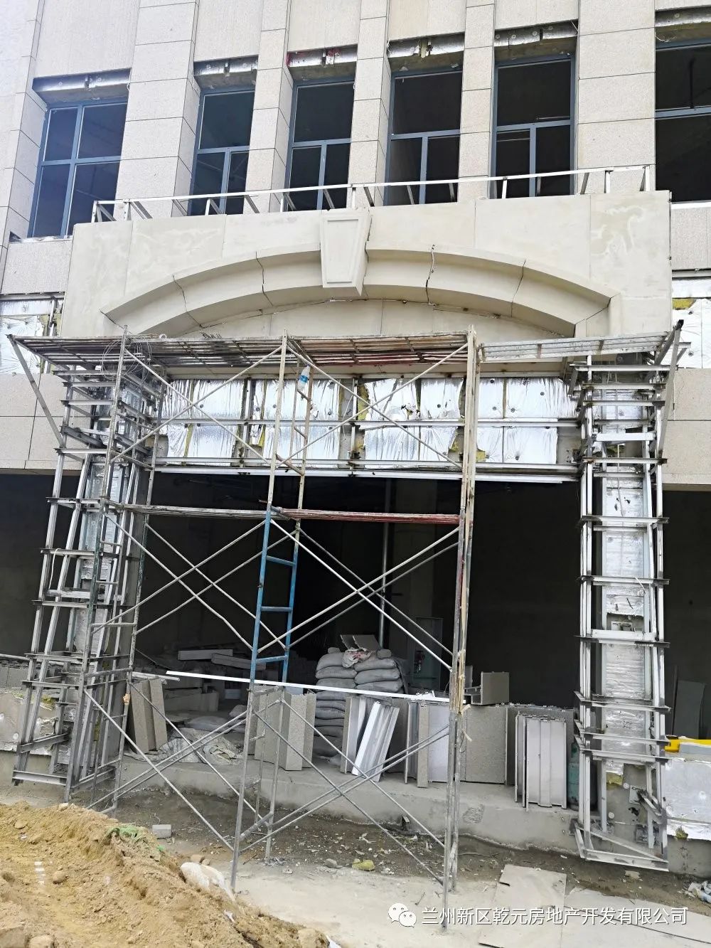 1624347083735532.jpg 1624347083735532.jpg