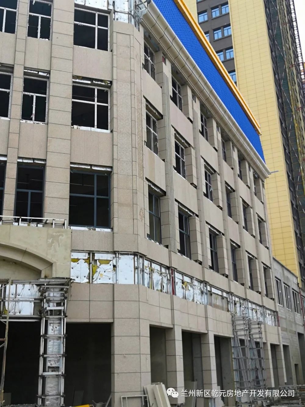 1624347130184445.jpg 1624347130184445.jpg