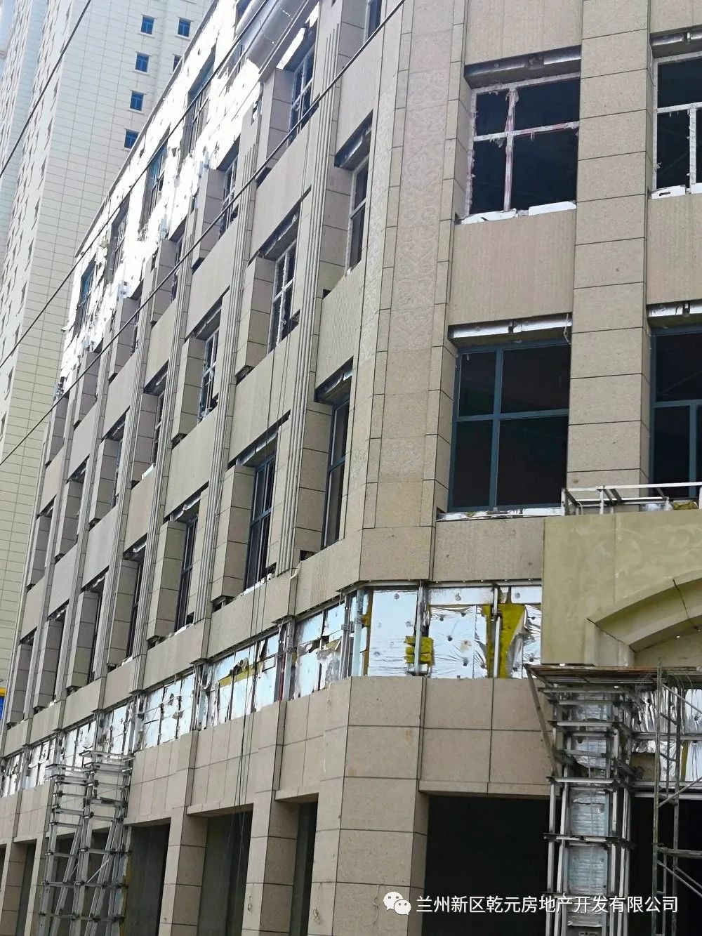 1624347134648441.jpg 1624347134648441.jpg