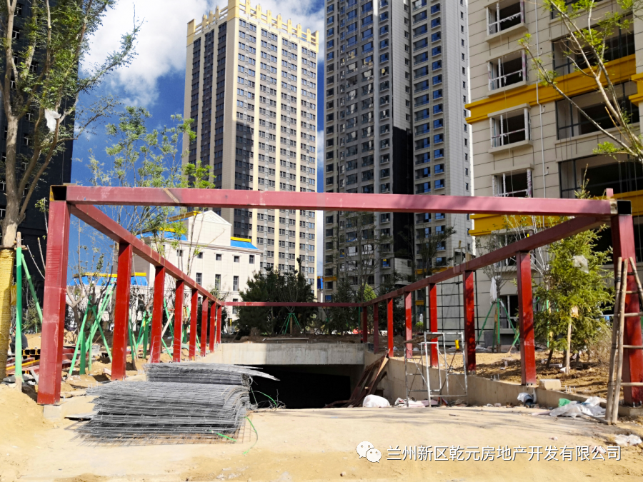 1624347202815819.png 1624347202815819.png