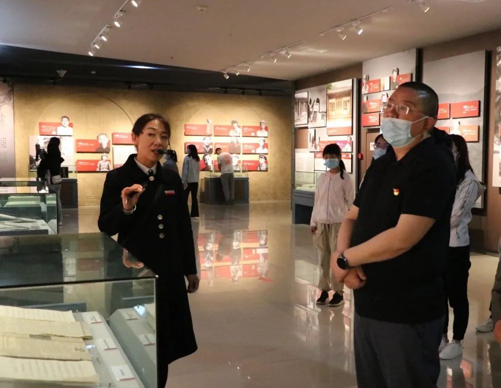 1625210525306899.jpg 1625210525306899.jpg