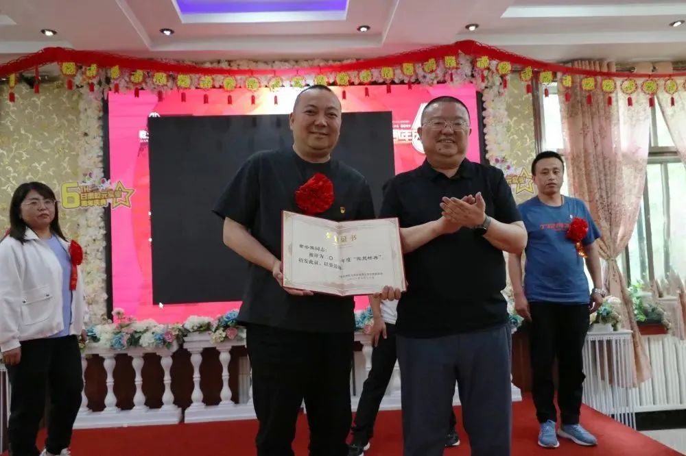 1625210584408296.jpg 1625210584408296.jpg