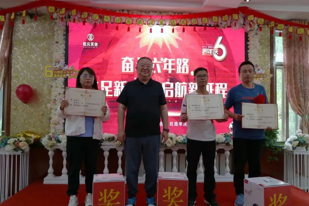 1625210603824761.jpg 1625210603824761.jpg