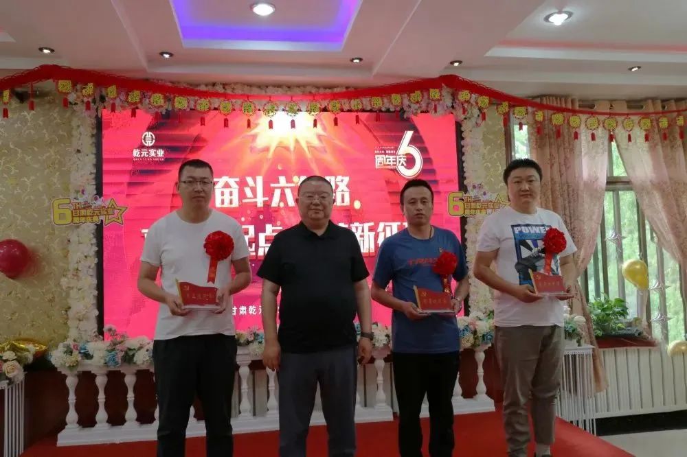 1625210624865658.jpg 1625210624865658.jpg