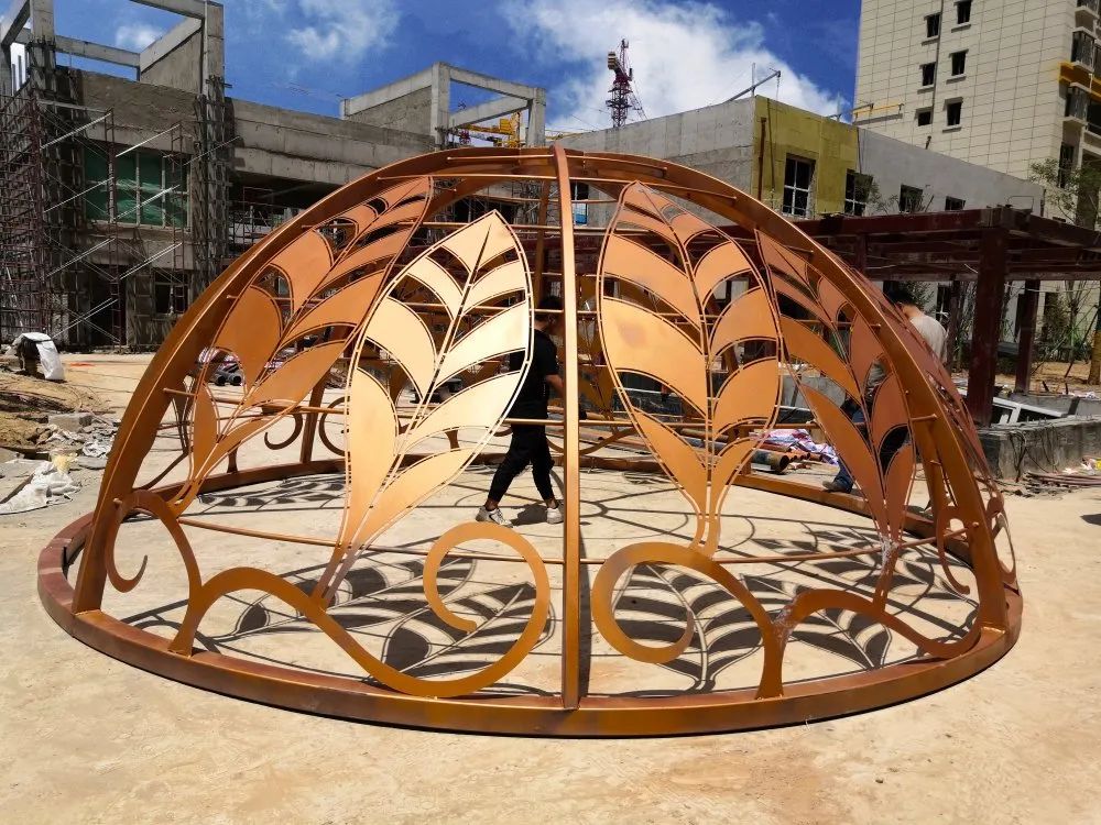 1625210985175976.jpg 1625210985175976.jpg