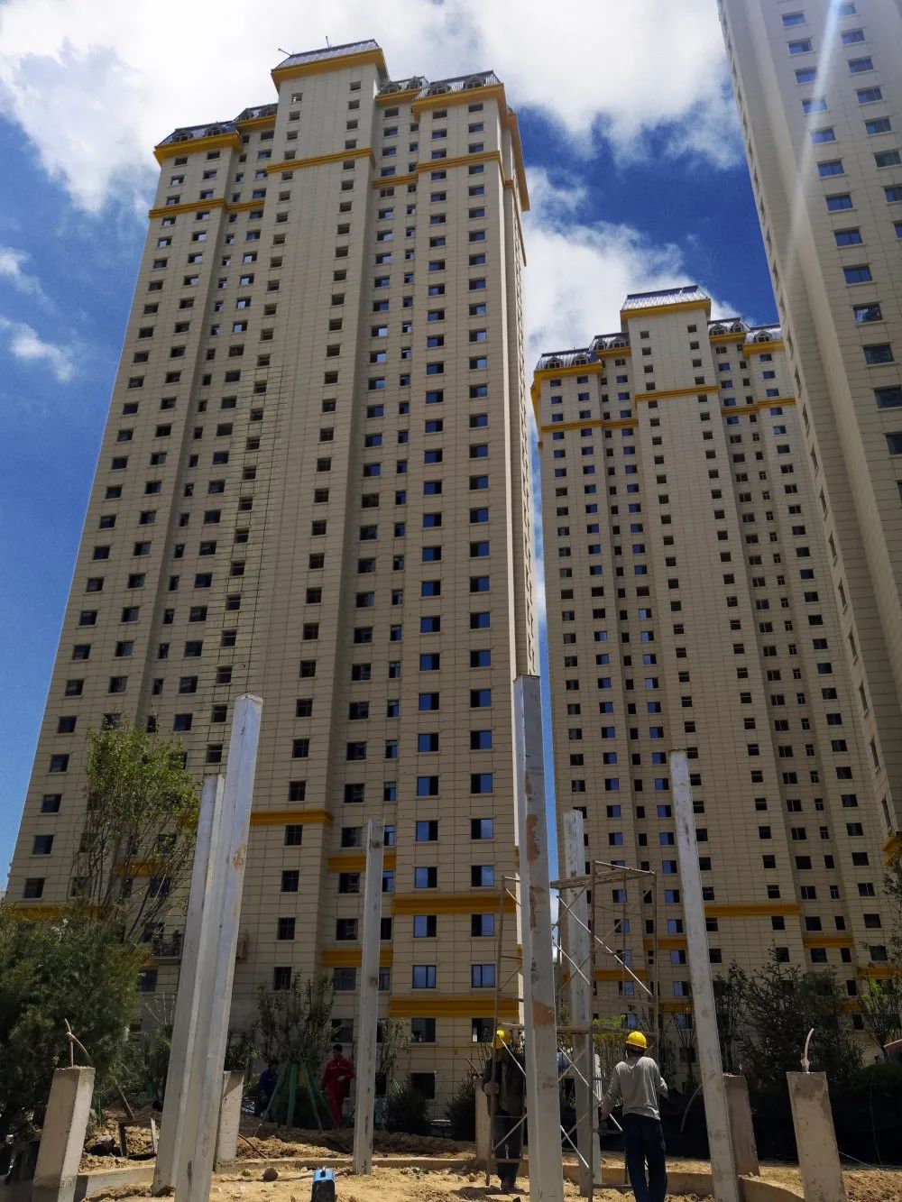 1625211094499039.jpg 1625211094499039.jpg